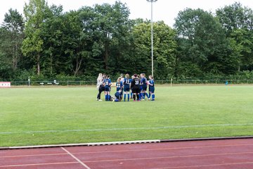 Bild 1 - Loewinnen-Cup